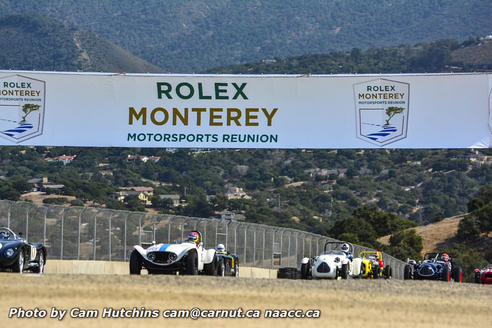 2017RMMR-Mazda Laguna Seca-Group 5a_5AS5785